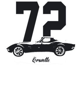 https://s3.us-west-1.wasabisys.com/ecart-content/cargeektees.com/overlays/281/379/28137994.png img