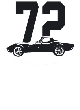 https://s3.us-west-1.wasabisys.com/ecart-content/cargeektees.com/overlays/281/379/28137997.png img