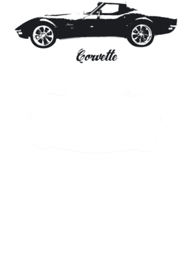 https://s3.us-west-1.wasabisys.com/ecart-content/cargeektees.com/overlays/281/379/28137999.png img