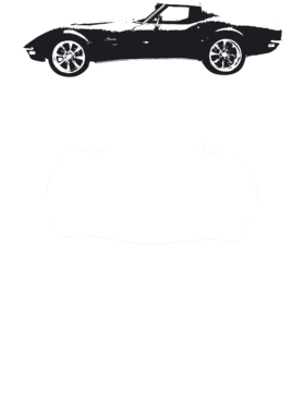 https://s3.us-west-1.wasabisys.com/ecart-content/cargeektees.com/overlays/281/380/28138004.png img