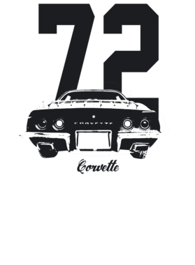https://s3.us-west-1.wasabisys.com/ecart-content/cargeektees.com/overlays/281/380/28138006.png img