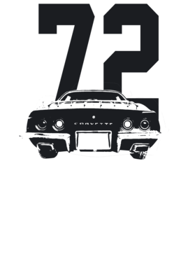 https://s3.us-west-1.wasabisys.com/ecart-content/cargeektees.com/overlays/281/380/28138008.png img