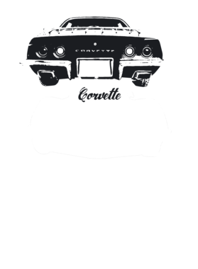 https://s3.us-west-1.wasabisys.com/ecart-content/cargeektees.com/overlays/281/380/28138011.png img