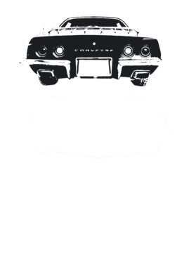 https://s3.us-west-1.wasabisys.com/ecart-content/cargeektees.com/overlays/281/380/28138014.png img