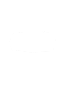 https://s3.us-west-1.wasabisys.com/ecart-content/cargeektees.com/overlays/281/380/28138025.png img