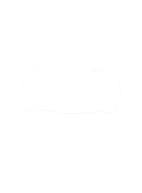 https://s3.us-west-1.wasabisys.com/ecart-content/cargeektees.com/overlays/281/380/28138027.png img