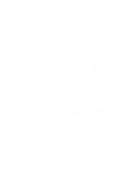 https://s3.us-west-1.wasabisys.com/ecart-content/cargeektees.com/overlays/281/380/28138030.png img