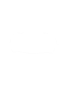 https://s3.us-west-1.wasabisys.com/ecart-content/cargeektees.com/overlays/281/380/28138035.png img