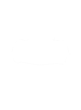 https://s3.us-west-1.wasabisys.com/ecart-content/cargeektees.com/overlays/281/380/28138044.png img