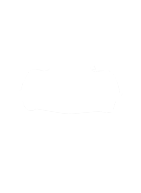 https://s3.us-west-1.wasabisys.com/ecart-content/cargeektees.com/overlays/281/380/28138046.png img