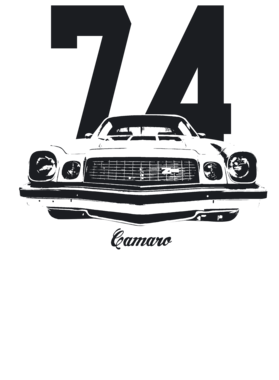 https://s3.us-west-1.wasabisys.com/ecart-content/cargeektees.com/overlays/281/381/28138120.png img