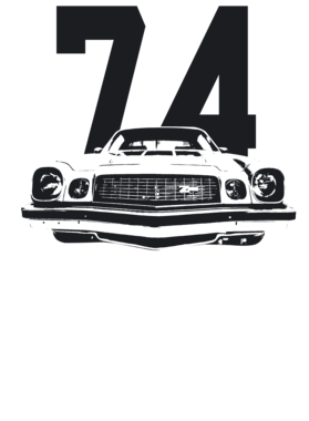 https://s3.us-west-1.wasabisys.com/ecart-content/cargeektees.com/overlays/281/381/28138124.png img