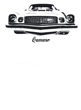 https://s3.us-west-1.wasabisys.com/ecart-content/cargeektees.com/overlays/281/381/28138127.png img