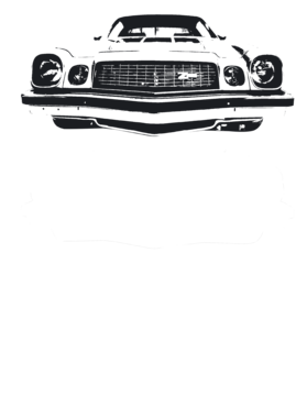 https://s3.us-west-1.wasabisys.com/ecart-content/cargeektees.com/overlays/281/381/28138130.png img