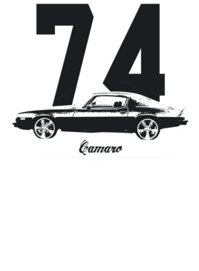 https://s3.us-west-1.wasabisys.com/ecart-content/cargeektees.com/overlays/281/381/28138132.png img