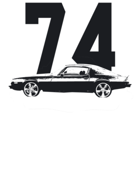 https://s3.us-west-1.wasabisys.com/ecart-content/cargeektees.com/overlays/281/381/28138135.png img