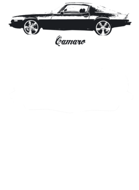 https://s3.us-west-1.wasabisys.com/ecart-content/cargeektees.com/overlays/281/381/28138137.png img