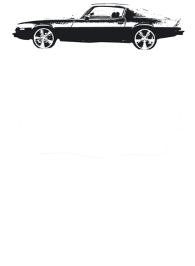 https://s3.us-west-1.wasabisys.com/ecart-content/cargeektees.com/overlays/281/381/28138141.png img