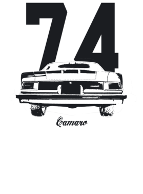 https://s3.us-west-1.wasabisys.com/ecart-content/cargeektees.com/overlays/281/381/28138143.png img