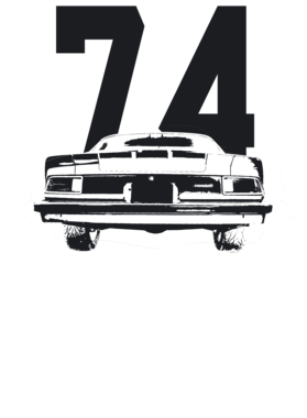 https://s3.us-west-1.wasabisys.com/ecart-content/cargeektees.com/overlays/281/381/28138145.png img
