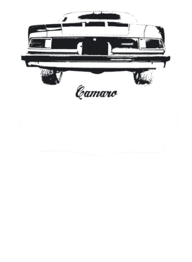 https://s3.us-west-1.wasabisys.com/ecart-content/cargeektees.com/overlays/281/381/28138147.png img