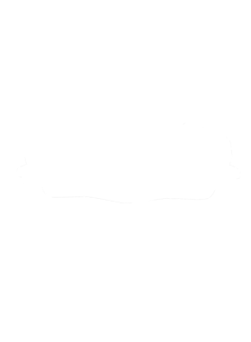 https://s3.us-west-1.wasabisys.com/ecart-content/cargeektees.com/overlays/281/383/28138314.png img