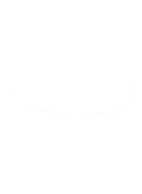 https://s3.us-west-1.wasabisys.com/ecart-content/cargeektees.com/overlays/281/383/28138316.png img