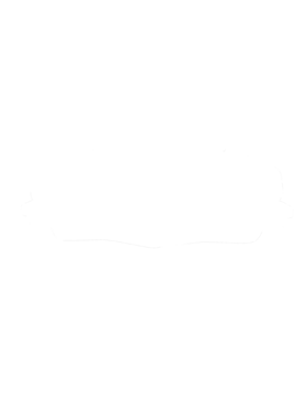 https://s3.us-west-1.wasabisys.com/ecart-content/cargeektees.com/overlays/281/383/28138318.png img