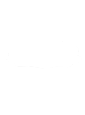 https://s3.us-west-1.wasabisys.com/ecart-content/cargeektees.com/overlays/281/383/28138321.png img