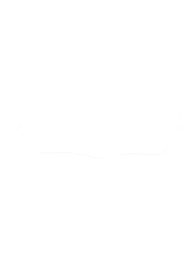 https://s3.us-west-1.wasabisys.com/ecart-content/cargeektees.com/overlays/281/383/28138325.png img