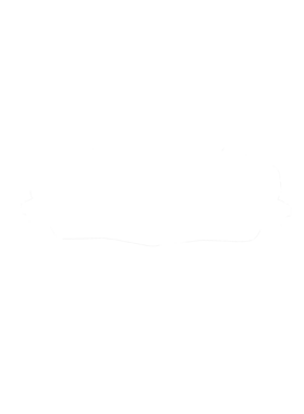https://s3.us-west-1.wasabisys.com/ecart-content/cargeektees.com/overlays/281/383/28138330.png img