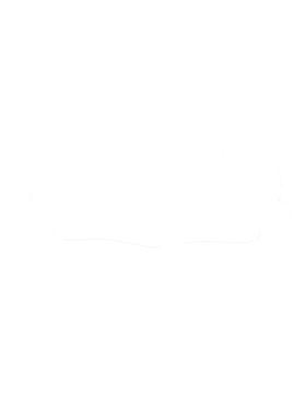 https://s3.us-west-1.wasabisys.com/ecart-content/cargeektees.com/overlays/281/383/28138332.png img