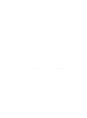https://s3.us-west-1.wasabisys.com/ecart-content/cargeektees.com/overlays/281/383/28138334.png img