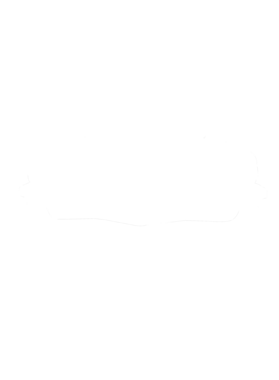 https://s3.us-west-1.wasabisys.com/ecart-content/cargeektees.com/overlays/281/383/28138336.png img