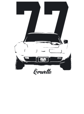 https://s3.us-west-1.wasabisys.com/ecart-content/cargeektees.com/overlays/281/386/28138654.png img