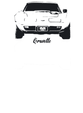 https://s3.us-west-1.wasabisys.com/ecart-content/cargeektees.com/overlays/281/386/28138658.png img