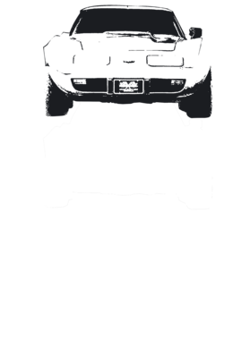 https://s3.us-west-1.wasabisys.com/ecart-content/cargeektees.com/overlays/281/386/28138660.png img