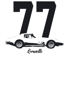 https://s3.us-west-1.wasabisys.com/ecart-content/cargeektees.com/overlays/281/386/28138663.png img