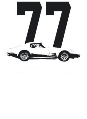 https://s3.us-west-1.wasabisys.com/ecart-content/cargeektees.com/overlays/281/386/28138665.png img