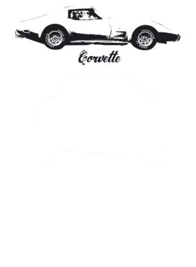 https://s3.us-west-1.wasabisys.com/ecart-content/cargeektees.com/overlays/281/386/28138667.png img