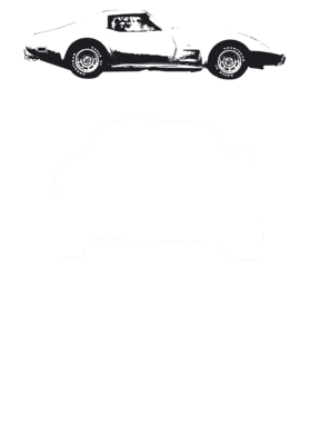 https://s3.us-west-1.wasabisys.com/ecart-content/cargeektees.com/overlays/281/386/28138669.png img