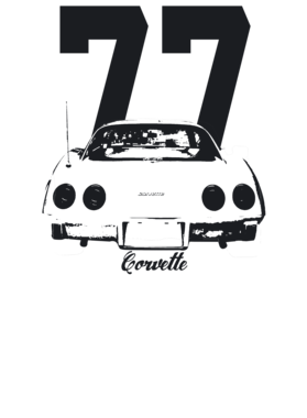 https://s3.us-west-1.wasabisys.com/ecart-content/cargeektees.com/overlays/281/386/28138672.png img