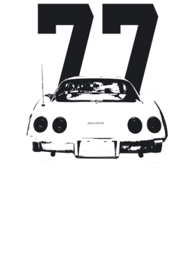 https://s3.us-west-1.wasabisys.com/ecart-content/cargeektees.com/overlays/281/387/28138702.png img