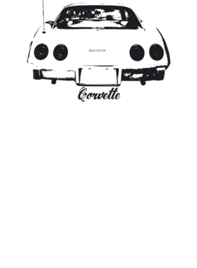 https://s3.us-west-1.wasabisys.com/ecart-content/cargeektees.com/overlays/281/387/28138706.png img