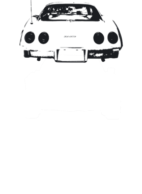 https://s3.us-west-1.wasabisys.com/ecart-content/cargeektees.com/overlays/281/387/28138709.png img