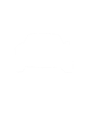 https://s3.us-west-1.wasabisys.com/ecart-content/cargeektees.com/overlays/281/387/28138748.png img