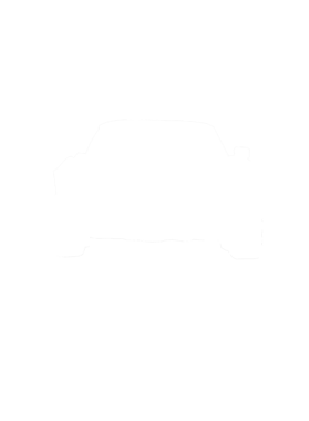 https://s3.us-west-1.wasabisys.com/ecart-content/cargeektees.com/overlays/281/387/28138750.png img
