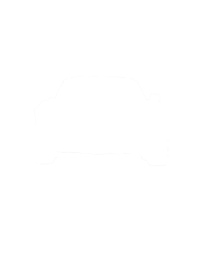 https://s3.us-west-1.wasabisys.com/ecart-content/cargeektees.com/overlays/281/387/28138752.png img