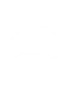 https://s3.us-west-1.wasabisys.com/ecart-content/cargeektees.com/overlays/281/387/28138754.png img