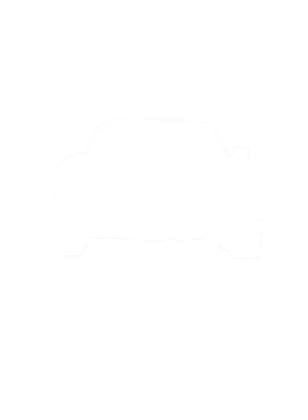 https://s3.us-west-1.wasabisys.com/ecart-content/cargeektees.com/overlays/281/387/28138762.png img